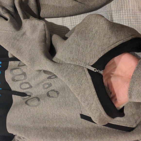 Destiny 2 Prophecy hoodie - Picture 7 of 7